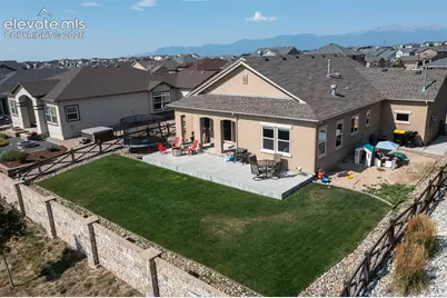 7207 Winterstone Court, Colorado Springs, CO 80927 - Photo 33