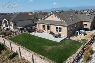 7207 Winterstone Ct, Colorado Springs, CO 80927 - Photo 33