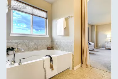 6921 New Meadow Drive, Colorado Springs, CO 80923 - Photo 31