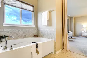 6921 New Meadow Dr, Colorado Springs, CO 80923 - Photo 31