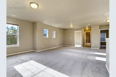 6921 New Meadow Drive, Colorado Springs, CO 80923 - Photo 25