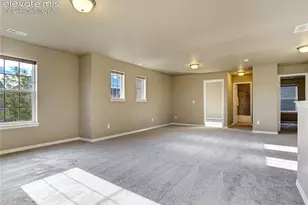 6921 New Meadow Dr, Colorado Springs, CO 80923 - Photo 25