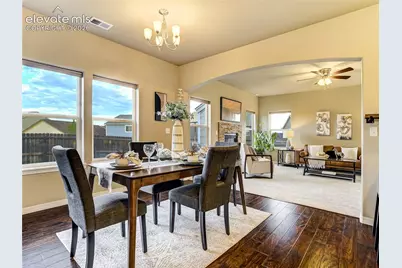 6921 New Meadow Drive, Colorado Springs, CO 80923 - Photo 17