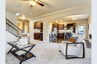 6921 New Meadow Drive, Colorado Springs, CO 80923 - Photo 15