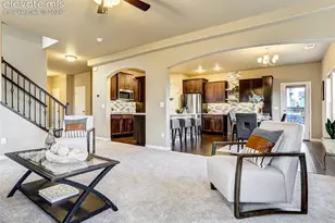 6921 New Meadow Dr, Colorado Springs, CO 80923 - Photo 15