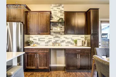 6921 New Meadow Drive, Colorado Springs, CO 80923 - Photo 21
