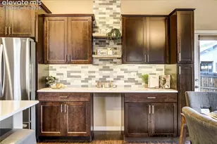 6921 New Meadow Dr, Colorado Springs, CO 80923 - Photo 21