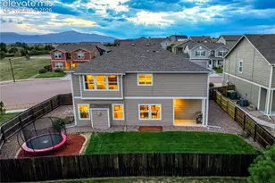 6921 New Meadow Dr, Colorado Springs, CO 80923 - Photo 3