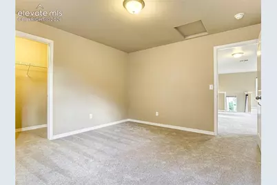6921 New Meadow Drive, Colorado Springs, CO 80923 - Photo 37