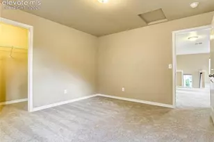 6921 New Meadow Dr, Colorado Springs, CO 80923 - Photo 37