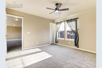 6921 New Meadow Drive, Colorado Springs, CO 80923 - Photo 35