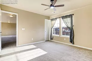 6921 New Meadow Dr, Colorado Springs, CO 80923 - Photo 35