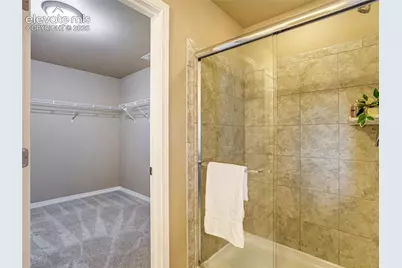 6921 New Meadow Drive, Colorado Springs, CO 80923 - Photo 33