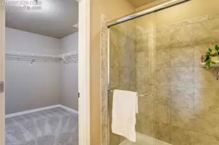 6921 New Meadow Dr, Colorado Springs, CO 80923 - Photo 33