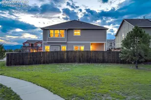 6921 New Meadow Dr, Colorado Springs, CO 80923 - Photo 49