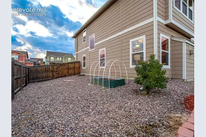 6921 New Meadow Drive, Colorado Springs, CO 80923 - Photo 43