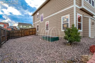 6921 New Meadow Dr, Colorado Springs, CO 80923 - Photo 43