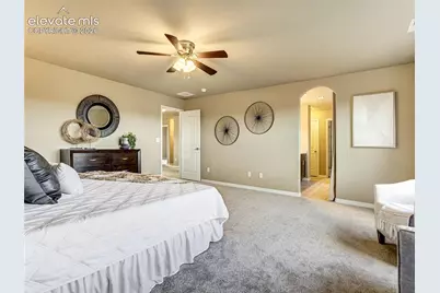 6921 New Meadow Drive, Colorado Springs, CO 80923 - Photo 29
