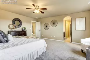 6921 New Meadow Dr, Colorado Springs, CO 80923 - Photo 29