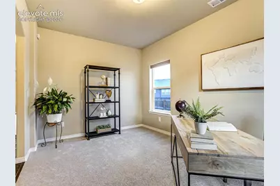 6921 New Meadow Drive, Colorado Springs, CO 80923 - Photo 23