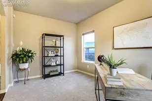 6921 New Meadow Dr, Colorado Springs, CO 80923 - Photo 23
