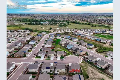 6921 New Meadow Drive, Colorado Springs, CO 80923 - Photo 47
