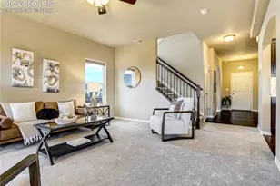 6921 New Meadow Dr, Colorado Springs, CO 80923 - Photo 13