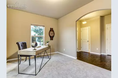 6921 New Meadow Drive, Colorado Springs, CO 80923 - Photo 7
