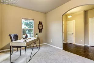 6921 New Meadow Dr, Colorado Springs, CO 80923 - Photo 7