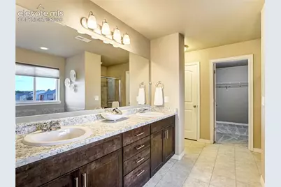 6921 New Meadow Drive, Colorado Springs, CO 80923 - Photo 9
