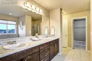 6921 New Meadow Dr, Colorado Springs, CO 80923 - Photo 9