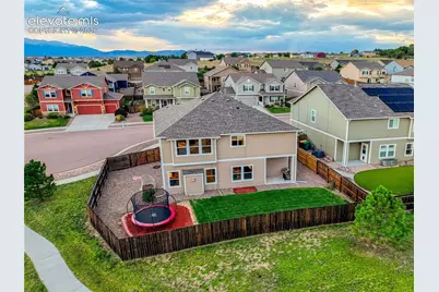 6921 New Meadow Drive, Colorado Springs, CO 80923 - Photo 45