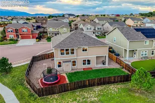 6921 New Meadow Dr, Colorado Springs, CO 80923 - Photo 45