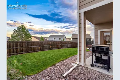 6921 New Meadow Drive, Colorado Springs, CO 80923 - Photo 41