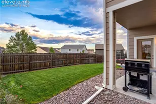 6921 New Meadow Dr, Colorado Springs, CO 80923 - Photo 41