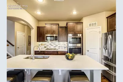 6921 New Meadow Drive, Colorado Springs, CO 80923 - Photo 19