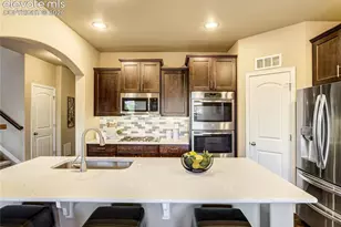 6921 New Meadow Dr, Colorado Springs, CO 80923 - Photo 19