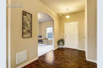 6921 New Meadow Drive, Colorado Springs, CO 80923 - Photo 11