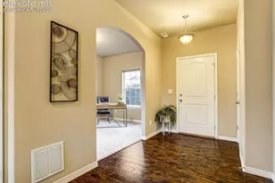 6921 New Meadow Dr, Colorado Springs, CO 80923 - Photo 11