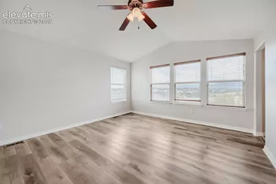 7620 Chancellor Drive, Colorado Springs, CO 80920 - Photo 17