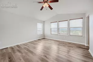 7620 Chancellor Dr, Colorado Springs, CO 80920 - Photo 17