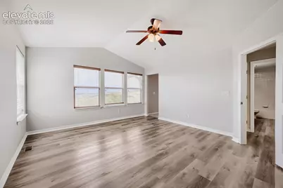 7620 Chancellor Drive, Colorado Springs, CO 80920 - Photo 19