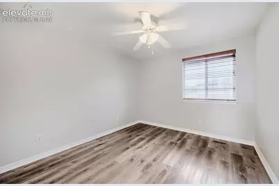 7620 Chancellor Drive, Colorado Springs, CO 80920 - Photo 23
