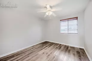 7620 Chancellor Dr, Colorado Springs, CO 80920 - Photo 23