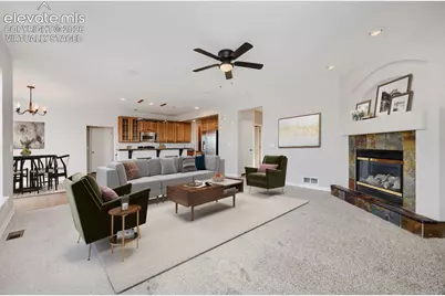 7620 Chancellor Drive, Colorado Springs, CO 80920 - Photo 5