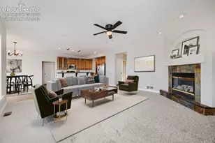 7620 Chancellor Dr, Colorado Springs, CO 80920 - Photo 5