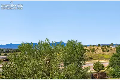7620 Chancellor Drive, Colorado Springs, CO 80920 - Photo 31