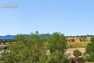 7620 Chancellor Dr, Colorado Springs, CO 80920 - Photo 31