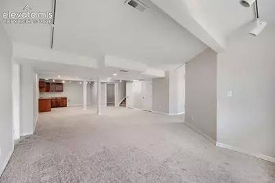 7620 Chancellor Drive, Colorado Springs, CO 80920 - Photo 15