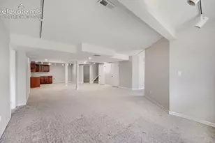 7620 Chancellor Dr, Colorado Springs, CO 80920 - Photo 15